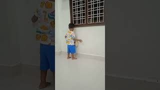 Dolu  Baaje 🪘🪘 Song | Dolu Performance 😜😘🥰 #dolu #shorts