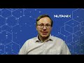 5 on 5 nutanix files