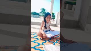 Practice for Adarsha entrance OAVS exam 2023 class VI