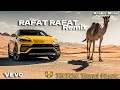 Rafat Rafat | Yesmar Yesmar | Arabic | Remix | 2023 Tiktok Trend