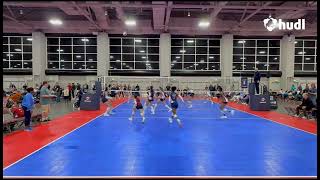 SLC Showdown Nat’l Qualifier Open