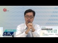 登革熱快篩試劑 提早7 9天發現病症 2016 07 16 kebalan titv 原視族語新聞