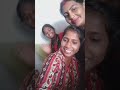 neelam bhabhi dance videos is live