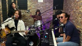 Reo Brothers - A Day In the Life - The Beatles Cover  @REOBrothers