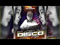 The Disco Al Night - Vol 1 - Dj Joel Alexander