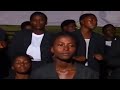 YESU WE! BY BETHLEHEM CHOIR  ADEPR GISENYI