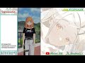 ★live【学マス n.i.a編】夢を取り戻して、一歩先へ「紫雲 清夏」をプロデュース【学園アイドルマスター】