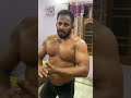 pamma pehlwan dera baba nanak fitness gym kabaddi latest bodybuilding punjab powerlifting