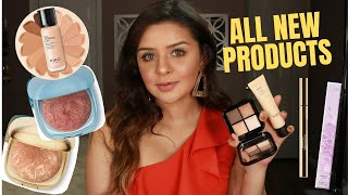 TESTING FULL FACE OF NEW KIKO MILANO MAKEUP! | AFFORDABLE MAKEUP | SHEILA SHIMMERS