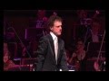 Funny! Orchestra Plays Microsoft Windows™ - The Waltz