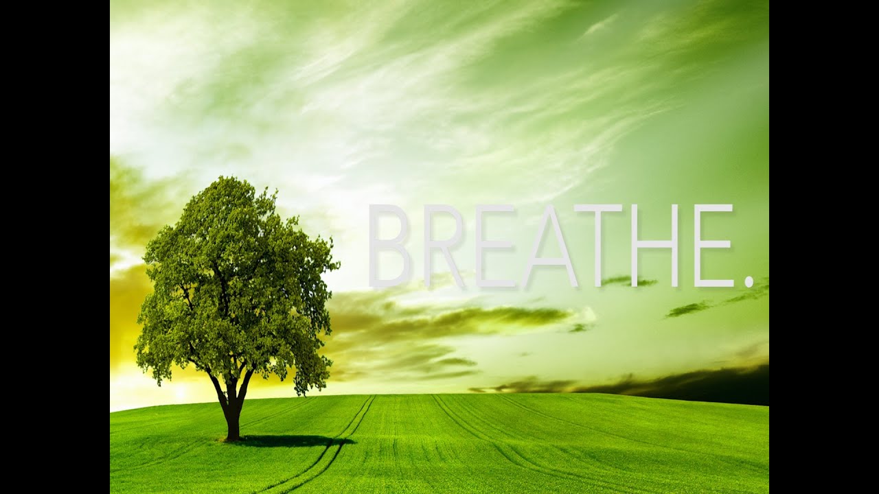 10 Ways To Reduce Stress At Work Youtube