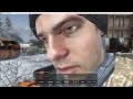 black ops 1 cinematic tutorial 2023