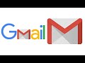 CS50 Web - Project 3 -  Mail