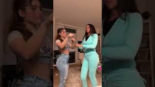 unreal recoil tiktok kaylamanousselis0
