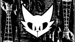 Convexity - OLDBONES