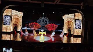 Colosseum Show Pattaya Ep8