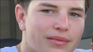 Investigators look for tips in Collier 18-year-old’s murder