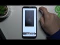 How to Make a GIF on your Android Smartphone | Create a GIF Image from Video File! Simple Method!