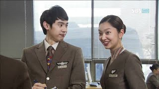 [SBS] 부탁해요 캡틴09회 (2012-02-01) 04