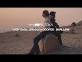 Lady Gaga, Bradley Cooper - Shallow (A Star Is Born) Cover By Loopazzika @LadyGaga #starisborn