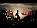 YALI ICE || PNG Music (2022) Shalinco ft Liquor Maffi