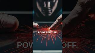 How To Stop Hackers From Remotely Accessing Your Device
