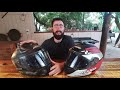 capacete axxis draken tudo que nÃo te contaram review completo depois de rodar 10 mil km com ele