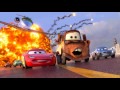Is Pixar FAILING  A Video Essay