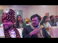 kamariya official song utpal bajpai luck e the fundoze