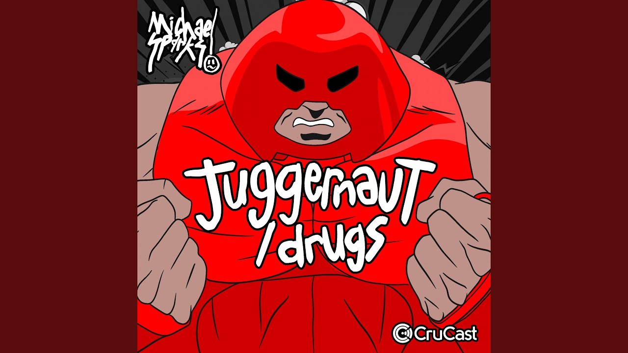 Juggernaut Youtube Music