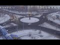 ДТП Кольцо на Трудовой 08.12.2015