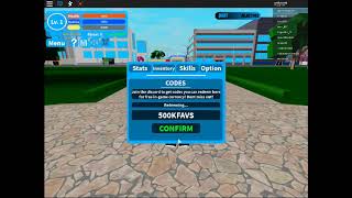 Bokunorobloxremasteredcode Videos 9tubetv - 