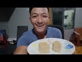 street food in yangon myanmar burmese desserts