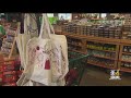 Decision To Allow Reusable Bags Confuses Some Retailers