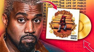 How To Chop Samples Like Kanye West