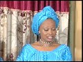 spoiler part 2 nigerian nollywood movies