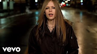 Download Lagu Avril Lavigne I m With You... MP3 Gratis