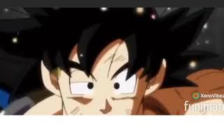 Mr Sandman - Dragon Ball 「AMV」 - Cheat Codes for Hoes