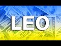 LEO 🤑 ULTIMATE VICTORY! IT'S YOUR TIME TO SUCCEED IN SO MANY WAYS - Money  & Career (July 2024)