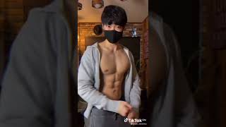 Yuuki Kinchiku Onlyfans Leaked Videos