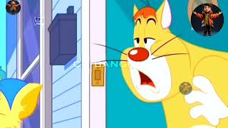 2024 tom and jerry cartoon name  tom and jerry in hindi old episode#tomandjerry #wbkids @wbkids