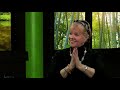 curious about psychic mediumship with medium janet gallo