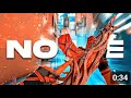 No Lie 🙅‍♂️🔥 Valorant Montage