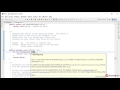 Java Tricky Program 13 - autoboxing, int and wrapper classes