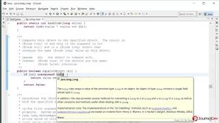 Java Tricky Program 13 - autoboxing, int and wrapper classes