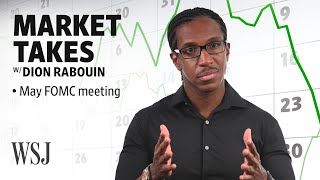 Is the Fed Done Raising Rates? Inside the Latest FOMC Meeting | Market Takes