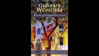 Ordinary Wonders - Augustine