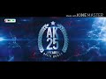 vivegam 2 _official_tamil_trailer___ajith_kumar___siva___anirudh_ravichander 720p