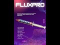 FLUXPRO