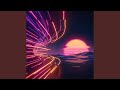 Fading Signal
